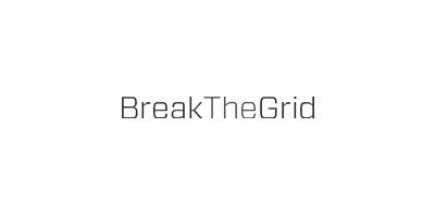 Breakthegrid
