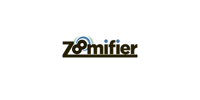 Zoomifier